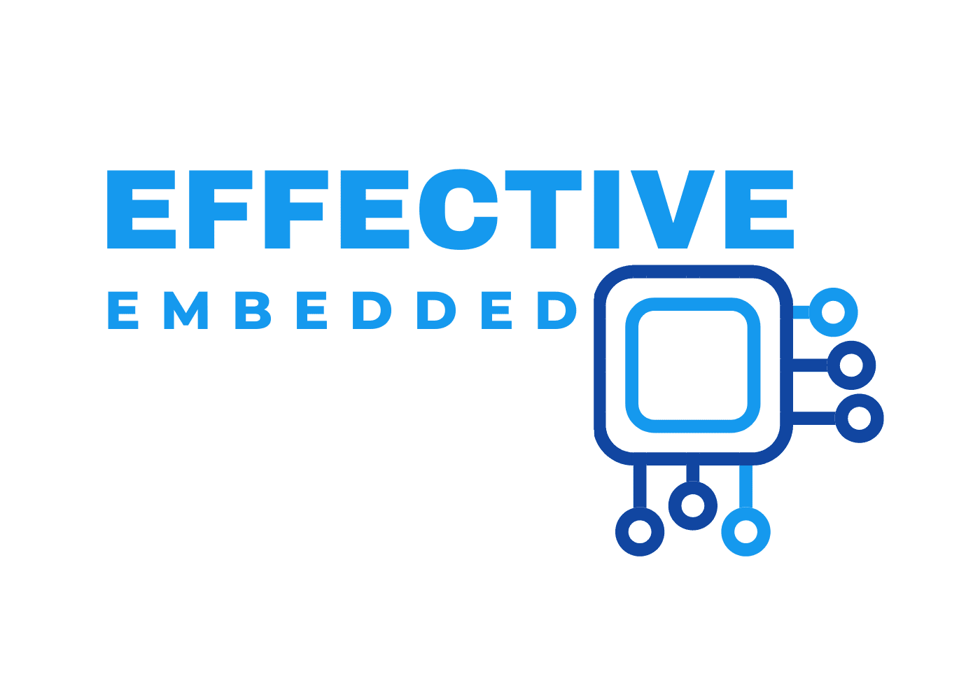 effective-embedded
